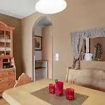 Allgaeu Alpenglueck Mit Sauna Scheidegg