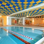 Apartament Allgaeu Alpenglueck Mit Sauna