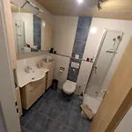 Allgaeu Alpenglueck Mit Sauna *