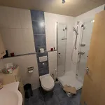 Allgaeu Alpenglueck Mit Sauna * Scheidegg