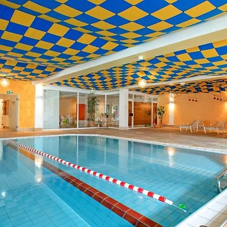 Appartement Allgaeu Alpenglueck Mit Sauna
