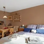Allgaeu Alpenglueck Mit Sauna * שיידג
