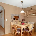 Allgaeu Alpenglueck Mit Sauna דירה