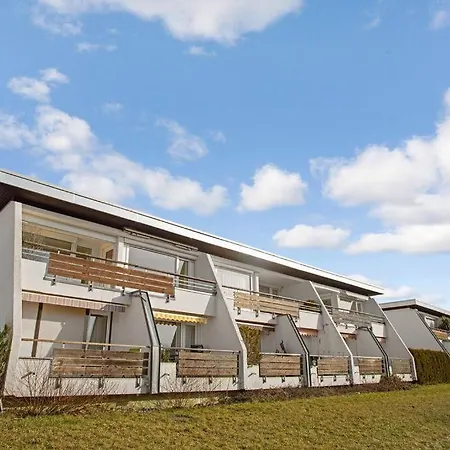 Allgaeu Alpenglueck Mit Sauna Und Pool Apartment *