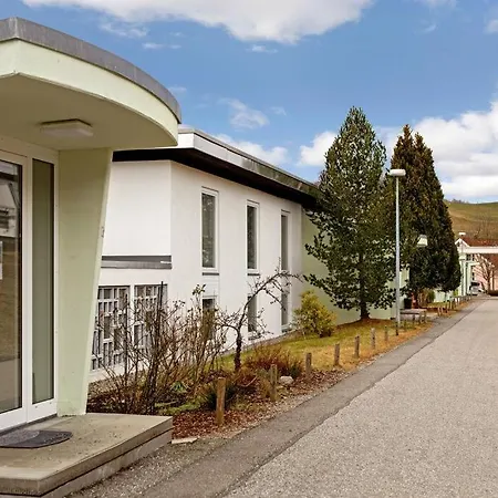 Allgaeu Alpenglueck Mit Sauna דירה *