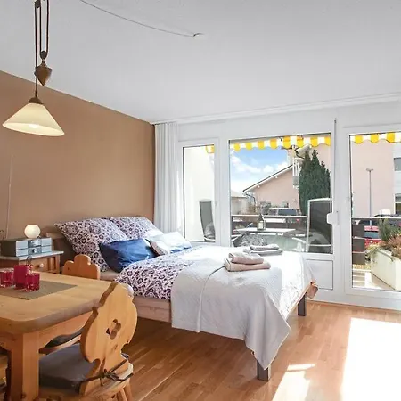 Allgaeu Alpenglueck Mit Sauna Und Pool